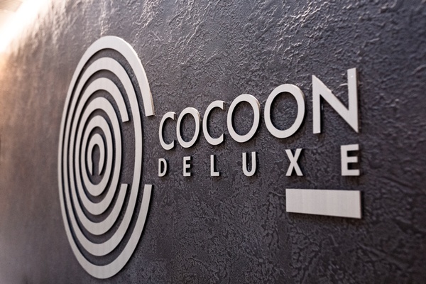Cocoon Deluxe